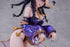 "Posa (Zombie Ver.)" OTAKUTOYS 1/6 Scale Pre-Painted Complete Figure (Standard Edition)