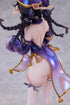 "Posa (Zombie Ver.)" OTAKUTOYS 1/6 Scale Pre-Painted Complete Figure (Standard Edition)