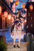 "Posa (Zombie Ver.)" OTAKUTOYS 1/6 Scale Pre-Painted Complete Figure (Standard Edition)