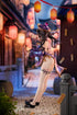 "Posa (Zombie Ver.)" OTAKUTOYS 1/6 Scale Pre-Painted Complete Figure (Standard Edition)