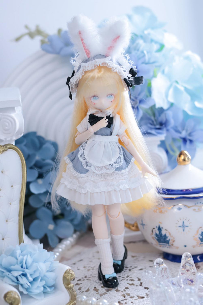 muchacha - ムチャチャお得レアセット Yahoo!オークション - ムチャチャ｜MUCHACHAの中古品・新品