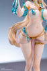 『ロエッセルちゃん』002_特典付き限定版