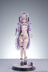 『しゅびぃ』001_ネコミミVer. 通常版【限定特典付き】