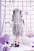 『しゅびぃ』001_ネコミミVer. 通常版【限定特典付き】