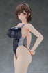 『水泳部の先生』穂成美-豪華版