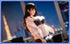 『Real on real 教師』Bearpanda 布製衣装仕様 1/6スケール塗装済完成品フィギュア