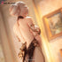 『Real on real』Bearpanda ワイフ 1/6スケール塗装済完成品フィギュア