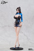 『AliosArvin 井上鳶』024_Super Nova 1/6スケール塗装済完成品フィギュア