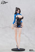 『AliosArvin 井上鳶』024_Super Nova 1/6スケール塗装済完成品フィギュア