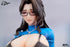 『AliosArvin 井上鳶』024_Super Nova 1/6スケール塗装済完成品フィギュア
