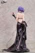 『パーティードレスシリーズ』006_Super Nova × Biya ユナ 1/6スケール 塗装済完成品フィギュア