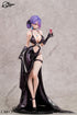 『パーティードレスシリーズ』006_Super Nova × Biya ユナ 1/6スケール 塗装済完成品フィギュア