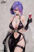 『パーティードレスシリーズ』006_Super Nova × Biya ユナ 1/6スケール 塗装済完成品フィギュア