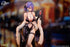 『パーティードレスシリーズ』006_Super Nova × Biya ユナ 1/6スケール 塗装済完成品フィギュア