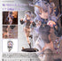 『死ノ宮かんな』SSR FIGURE キョンシーVer. 1/7 完成品フィギュア