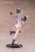 『死ノ宮かんな』SSR FIGURE キョンシーVer. 1/7 完成品フィギュア