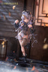 『死ノ宮かんな』SSR FIGURE キョンシーVer. 1/7 完成品フィギュア