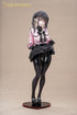 『Dear My Rubber』SSR FIGURE 黒川ミウ 通常版