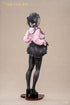 『Dear My Rubber』SSR FIGURE 黒川ミウ 通常版