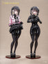 『Dear My Rubber』SSR FIGURE 黒川ミウ 豪華版