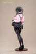 『Dear My Rubber』SSR FIGURE 黒川ミウ 豪華版