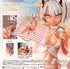 『カフェインちゃん』SSR FIGURE 夏Ver. 1/7 完成品フィギュア