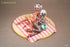 『カフェインちゃん』SSR FIGURE 夏Ver. 1/7 完成品フィギュア