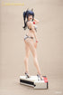 『硬式水着女子』SSR FIGURE 白羊丸子 1/6 完成品フィギュア