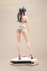 『硬式水着女子』SSR FIGURE 白羊丸子 1/6 完成品フィギュア