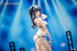『硬式水着女子』SSR FIGURE 白羊丸子 1/6 完成品フィギュア