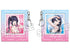 『硬式水着女子』SSR FIGURE 1/6 完成品フィギュア