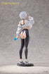 『ナオフィリア』SSR FIGURE 1/6 完成品フィギュア 通常版