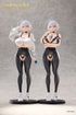 『ナオフィリア』SSR FIGURE 1/6 完成品フィギュア 豪華版