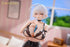 『ナオフィリア』SSR FIGURE 1/6 完成品フィギュア 豪華版