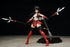 『戦国Gシリーズ』002_KEEPGOING Studio 真田幸村 1/12スケール可動フィギュア