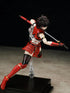『戦国Gシリーズ』002_KEEPGOING Studio 真田幸村 1/12スケール可動フィギュア