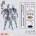 『三国志演義』006_KEEPGOING Studio 趙雲(ちょううん) 1/12スケール可動フィギュア