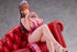 『一条愛花』005_Bishou Gumi 1/6スケール塗装済完成品フィギュア