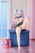 『逆流茶会 朱鷺咲澪-プリくラ』DOKIMAX 1/6スケール 塗装済完成品