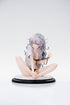 『緑』EUSUN 誘惑された心Ver. 1/6スケール塗装済完成品フィギュア