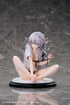 『緑』EUSUN 誘惑された心Ver. 1/6スケール塗装済完成品フィギュア
