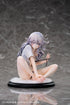 『緑』EUSUN 誘惑された心Ver. 1/6スケール塗装済完成品フィギュア