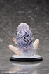 『緑』EUSUN 誘惑された心Ver. 1/6スケール塗装済完成品フィギュア