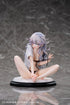 『緑』EUSUN 誘惑された心Ver. 1/6スケール塗装済完成品フィギュア
