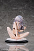 『緑』EUSUN 誘惑された心Ver. 1/6スケール塗装済完成品フィギュア