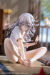 『緑』EUSUN 誘惑された心Ver. 1/6スケール塗装済完成品フィギュア