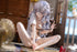 『緑』EUSUN 誘惑された心Ver. 1/6スケール塗装済完成品フィギュア