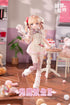『光闇の双生 甘い夢の契約シリーズ』NEO EDEN TOYS トレーディングドール【BOX】