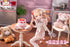 『光闇の双生 甘い夢の契約シリーズ』NEO EDEN TOYS トレーディングドール【BOX】