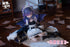『光闇の双生 甘い夢の契約シリーズ』NEO EDEN TOYS トレーディングドール【BOX】